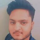 Photo of Nishant Raj