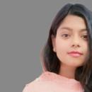 Photo of Shikha S.