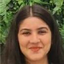 Photo of Khushi C.