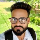 Photo of Anand Pratap Singh