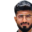 Photo of Vansh Ahuja