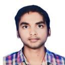 Photo of Mohammad Hesham Ashraf