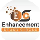 Enhancement Study Circle photo