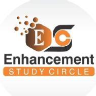 Enhancement Study Circle IBPS Exam institute in Patna