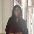 Photo of Sharvari N.