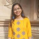 Photo of Nikita A.