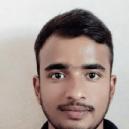 Photo of G Sumanth Reddy
