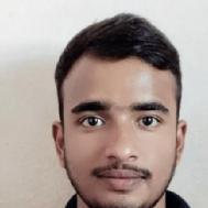 G Sumanth Reddy Class I-V Tuition trainer in Madanapalle