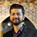 Photo of Sunny Kumar