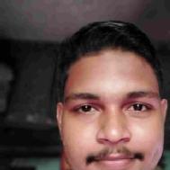 Anshuman Sarangi Class 12 Tuition trainer in Bhubaneswar