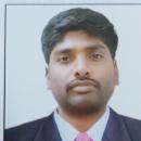 Photo of Prashant Kumar H
