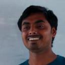Photo of Bittu Kumar