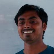 Bittu Kumar Class 8 Tuition trainer in Patna