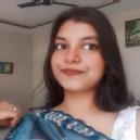 Photo of Prachi R.