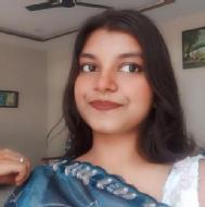 Prachi R. Class I-V Tuition trainer in Sohagpur