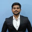 Photo of Vaibhav Mishra