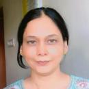 Photo of Asma Parween