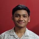 Photo of Pranav Raj