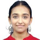 Photo of Riyanshi M.