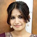 Photo of Harsha S.