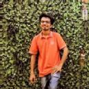 Photo of Rajesh Toluchuri