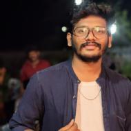 Usarthi Vinay Kumar Dance trainer in Hyderabad