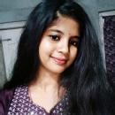 Nibedita N. Tuition trainer in Sipajhar