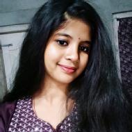 Nibedita N. Class 8 Tuition trainer in Sipajhar