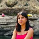 Photo of Pratibha S.