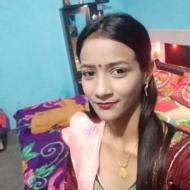 Amandeep K. Class I-V Tuition trainer in Hoshiarpur