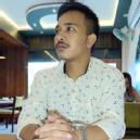 Probal Protim Debsarmah photo
