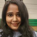 Photo of Garima D.