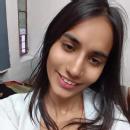 Photo of Piya G.