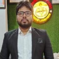 Prakash Pandey Class 12 Tuition trainer in Jagdishpur