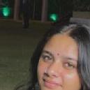 Photo of Sunaina J.