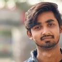 Abhishek Gupta photo