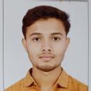 Abhaykumar Chandegara photo