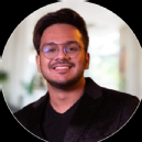 Photo of Yash Watts