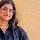 Photo of Payal P.