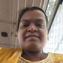 Ipsita B. Class 10 Tuition trainer in Talcher