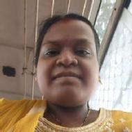 Ipsita B. Class 10 trainer in Talcher