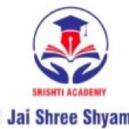 Photo of Jai Shreee Shyam Academy
