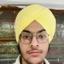 Photo of Inderveer Singh Sount