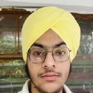 Inderveer Singh Sount Class 8 Tuition trainer in Phul