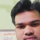 Photo of Ajay Rajpoot