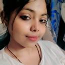 Photo of Baishali B.