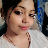 Baishali B. Class I-V Tuition trainer in Kolkata