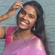 Sindu Priya Class 6 Tuition trainer in Hyderabad