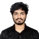 Photo of Eswar K