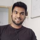 Vishal Krishnan photo